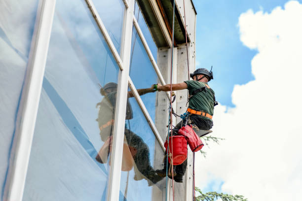 Best Egress Windows  in La Verkin, UT